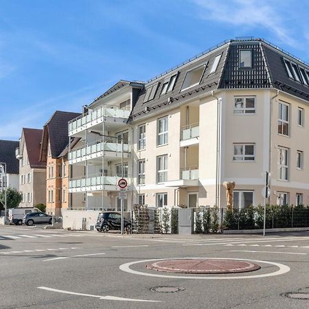 Seequartier 2 - Neu & Hochwertig FDH Zewnętrze zdjęcie