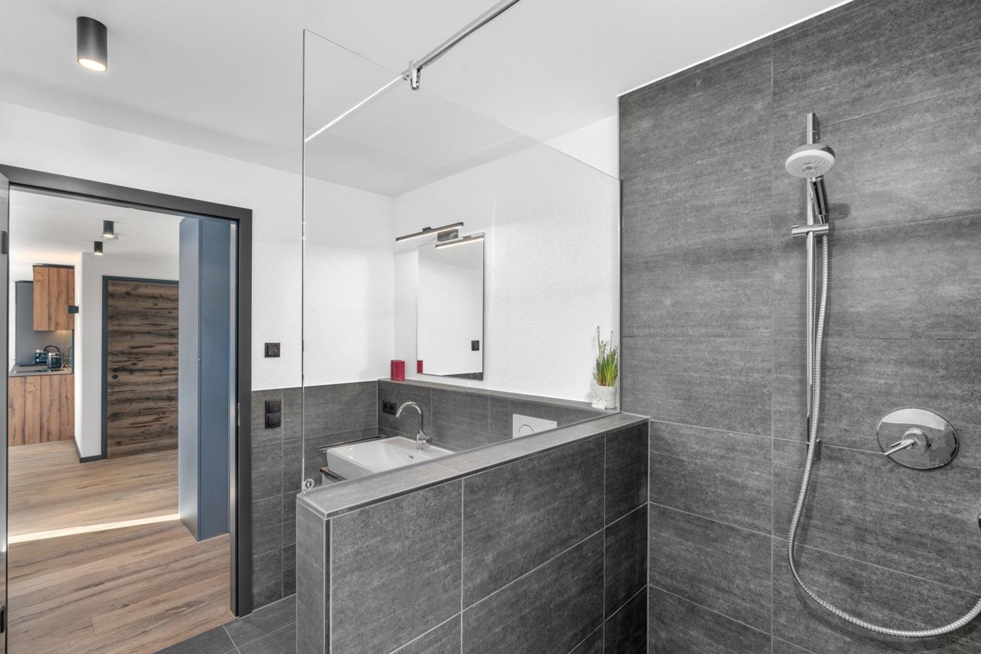 Seequartier 2 - Neu & Hochwertig FDH Zewnętrze zdjęcie