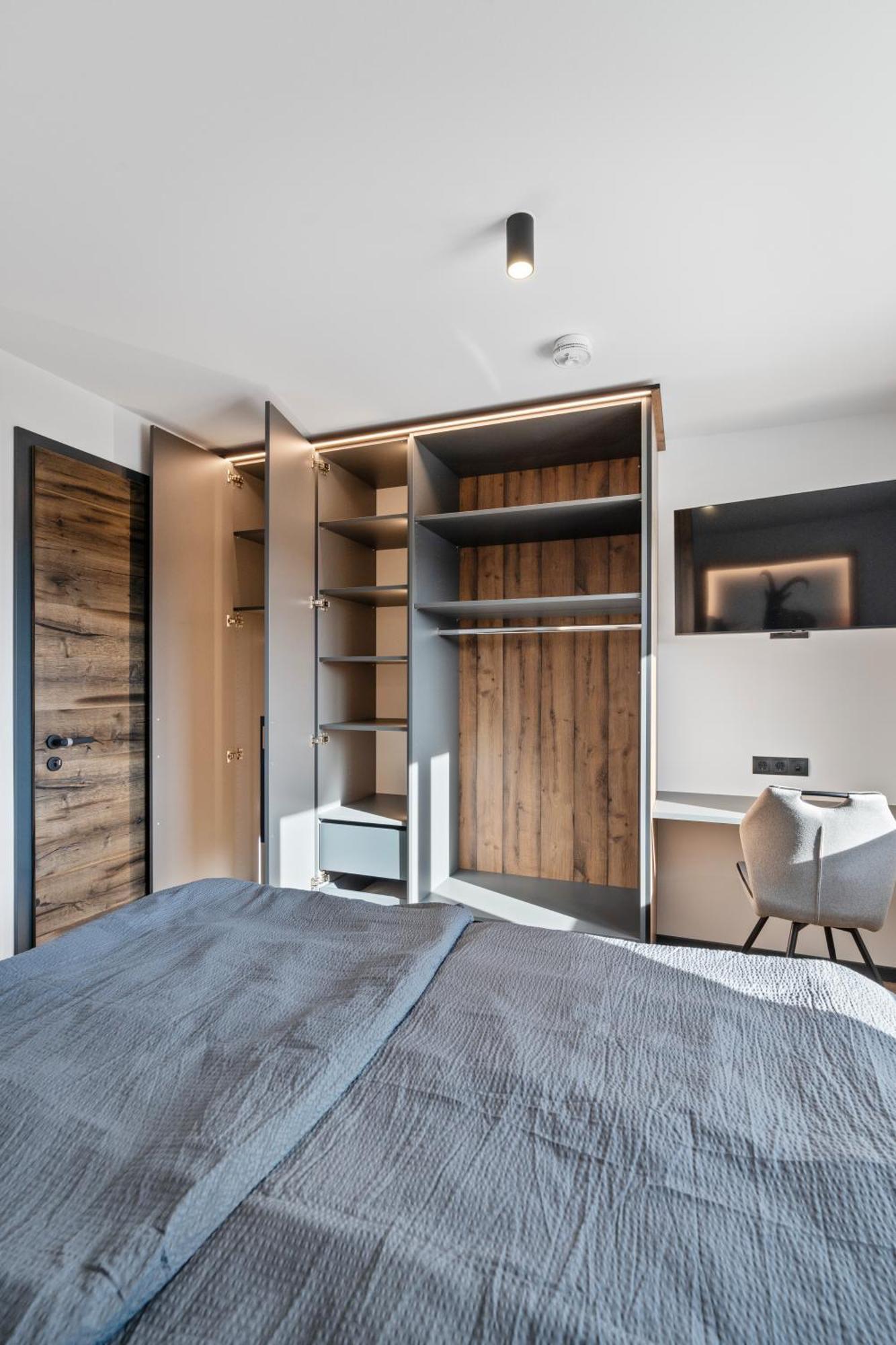 Seequartier 2 - Neu & Hochwertig FDH Zewnętrze zdjęcie